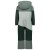 Detailbild 2 Protest - Toddler's PRTBlinker Snowsuit - Overall