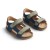 Detaljbild 2 WHEAT - Kid's Sandal Corey - Sandaler
