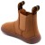 Detailbeeld 2 Bisgaard - Kid's Barefoot Bruno - Barefoot-schoenen