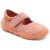 Detailbeeld 2 Bisgaard - Kid's Maddy - Pantoffels