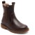 Detailbeeld 2 Bisgaard - Kid's Neel Tex - Winterschoenen