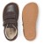 Imagen detallada 2 Bundgaard - Kid's Corey - Calzado minimalista