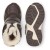 Detailbeeld 2 Bundgaard - Kid's Lumi - Winterschoenen