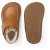 Imagen detallada 2 Bundgaard - Kid's Marlow - Botas invierno