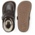 Detailbeeld 2 Bundgaard - Kid's Milo - Winterschoenen