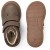 Detailbeeld 2 Bundgaard - Kid's Saxon - Vrijetijdsschoenen