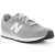 Detailbild 2 New Balance - Big Kid's 323 - Sneaker