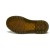 Detailbeeld 2 Dr. Martens - Kid's 1460 Pascal Lace - Hoge schoenen