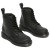 Detail image 2 Dr. Martens - Kid's 1460 Serena Mono Lace Republic WP - Winter boots