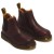 Imagen detallada 2 Dr. Martens - Kid's 2976 Leonore Y Chelsea - Botas invierno