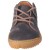 Imagen detallada 2 qnuffs - Kid's Birke - Calzado minimalista