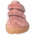 Detaljebillede 2 qnuffs - Kid's Buche - Barfodssko