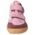 Detailbeeld 2 qnuffs - Kid's Kastanie - Barefoot-schoenen