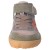 Detaljebillede 2 qnuffs - Kid's Ulme - Barfodssko