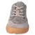 Detaljebillede 2 qnuffs - Kid's Weide - Barfodssko