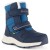 Imagen detallada 2 Heber Peak - Kid's PinusHe. Wool Winter Boot - Botas invierno