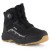Detaljebillede 2 Heber Peak - Kid's Q-Lock Boots - Vintersko