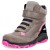 Detaljebillede 2 Ecco - Kid's Receptor Xp VC Boot - Vintersko