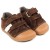 Imagen detallada 2 Koel - Kid's Austin Suede - Calzado minimalista