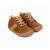 Imagen detallada 2 Koel - Kid's Blake Suede - Calzado minimalista