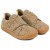 Detaljebillede 2 Koel - Kid's Dan Felt - Barfodssko