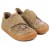 Imagen detallada 2 Koel - Kid's Dan Print Felt - Calzado minimalista