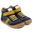 Imagen detallada 2 Koel - Kid's Daniel 3.0 Suede - Calzado minimalista