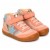 Imagen detallada 2 Koel - Kid's Daro Leather - Calzado minimalista