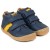 Detaljbild 2 Koel - Kid's David 3.0 Wool - Barfotaskor