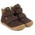 Imagen detallada 2 Koel - Kid's Dean 3.0 WP Wool - Calzado minimalista