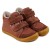 Imagen detallada 2 Koel - Kid's Dimo Cotton - Calzado minimalista