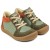 Detail image 2 Koel - Kid's Dion Leather - Barefoot shoes