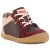 Detailbeeld 2 Koel - Kid's Dion Tex - Barefoot-schoenen