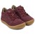 Imagen detallada 2 Koel - Kid's Dion Wool - Calzado minimalista