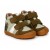 Imagen detallada 2 Koel - Kid's Douro Tex - Calzado minimalista
