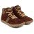 Detailbeeld 2 Koel - Kid's Drew Tex Wool - Barefoot-schoenen
