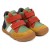 Imagen detallada 2 Koel - Kid's Kabriel 3.0 Suede - Calzado minimalista