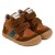 Imagen detallada 2 Koel - Kid's Kabriel 3.0 Woolfelt - Calzado minimalista