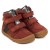 Imagen detallada 2 Koel - Kid's Kivo Wool Tex - Calzado minimalista