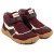Imagen detallada 2 Koel - Kid's Rami Wool Tex - Calzado minimalista