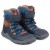 Imagen detallada 2 Koel - Kid's Ravo Wool Tex - Calzado minimalista