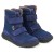 Imagen detallada 2 Koel - Kid's Ryn Wool Tex - Calzado minimalista