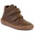Imagen detallada 2 Froddo - Kid's Barefoot Autumn - Calzado minimalista