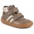 Imagen detallada 2 Froddo - Kid's Barefoot F-Motion Tex - Calzado minimalista