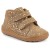 Imagen detallada 2 Froddo - Kid's Barefoot First Step Suede - Calzado minimalista