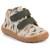 Imagen detallada 2 Froddo - Kid's Barefoot First Step Leather - Calzado minimalista