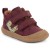 Imagen detallada 2 Froddo - Kid's Barefoot Maly F - Calzado minimalista