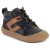 Detaljbild 2 Froddo - Kid's Barefoot Maly Laces - Barfotaskor