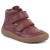 Detaljebillede 2 Froddo - Kid's Barefoot Tex Autumn Leather - Barfodssko