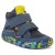 Imagen detallada 2 Froddo - Kid's Barefoot Tex Fun Autumn - Calzado minimalista